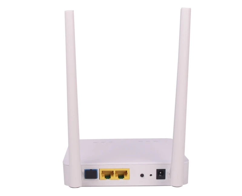 1GE 1FE WIFI ONU 1GE 1FE WIFI ONU