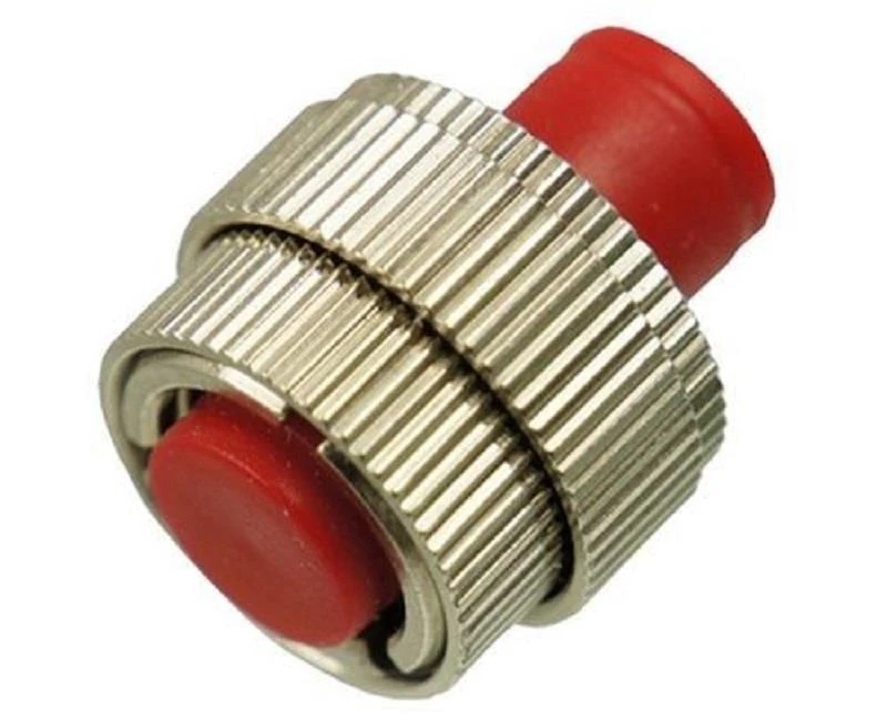 Fiber Optic Attenuator