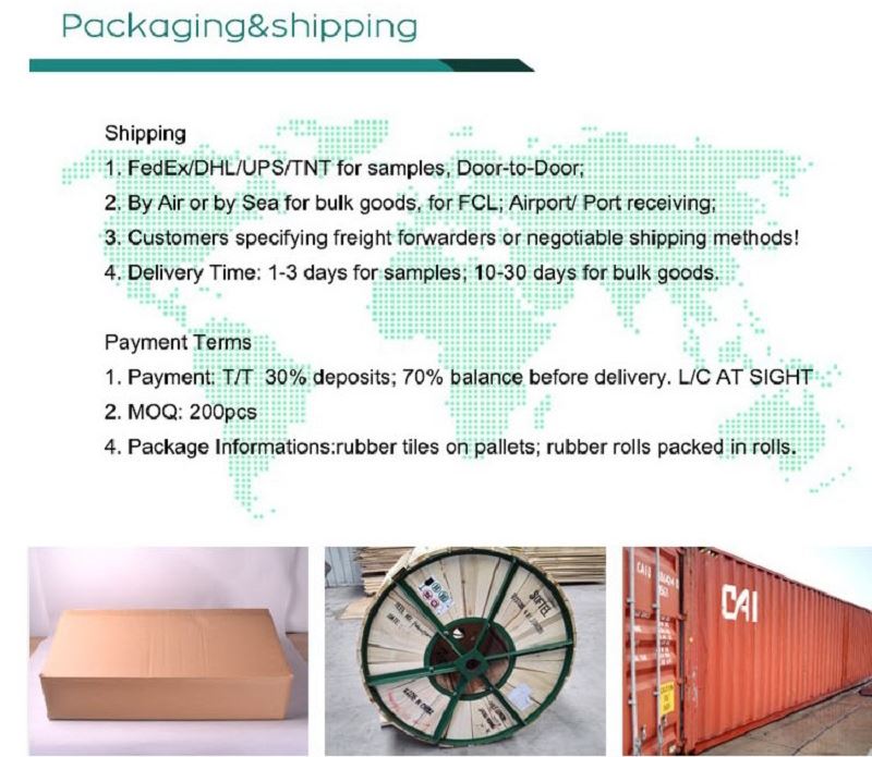 product-1-1 packaging