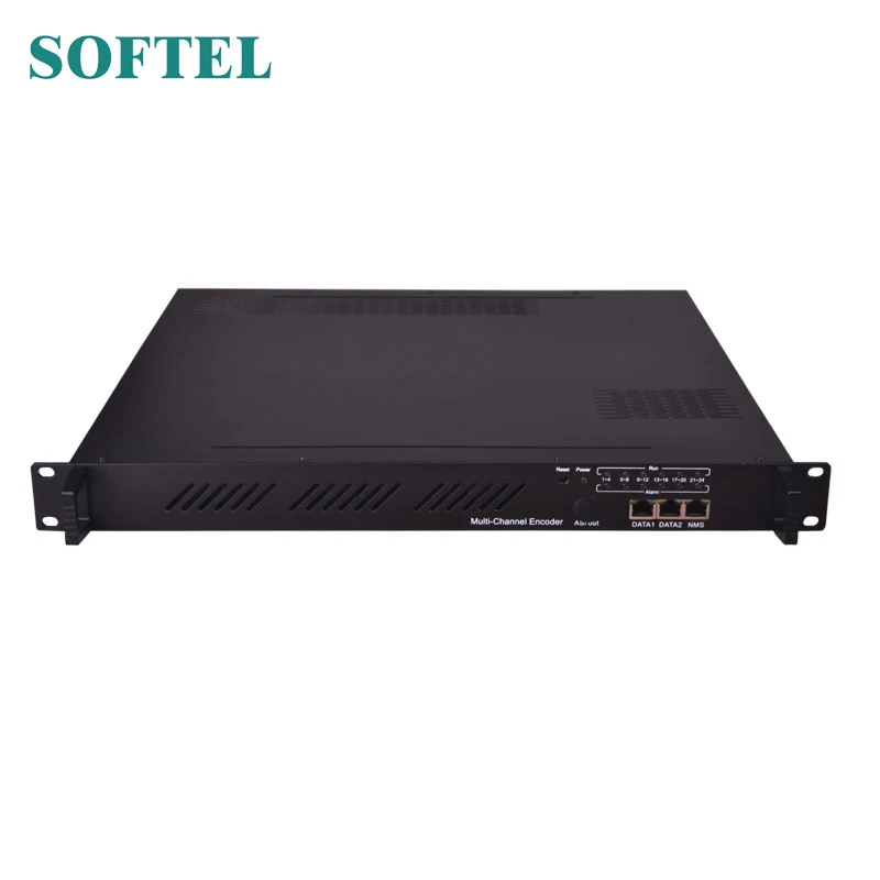 HDMI Encoder IPTV