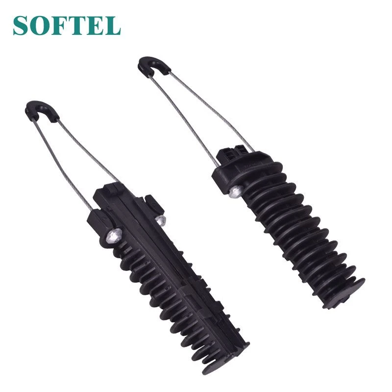 ADSS Tension Clamp
