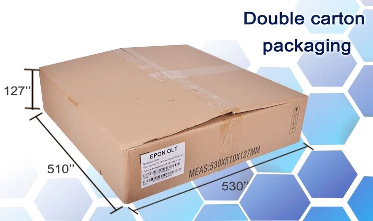 product-750-445 Packing