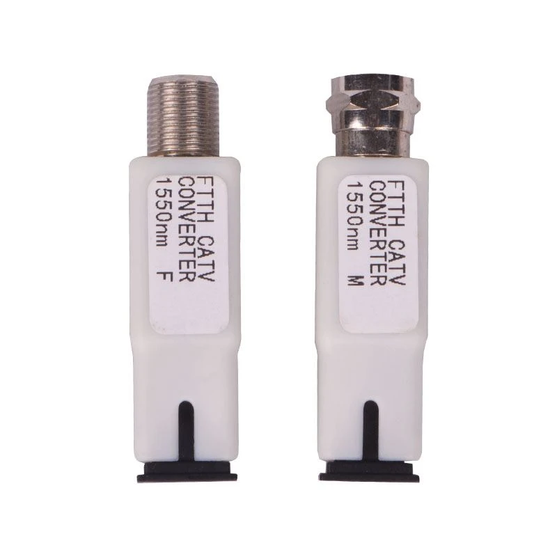 Mini Passive Node