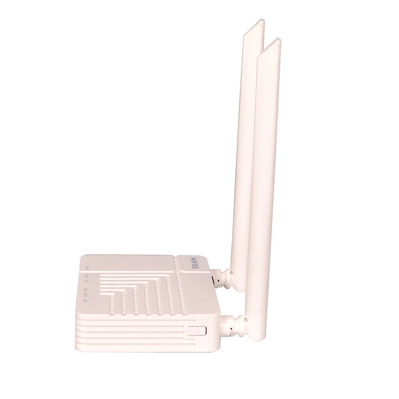 Gpon Wifi Onu