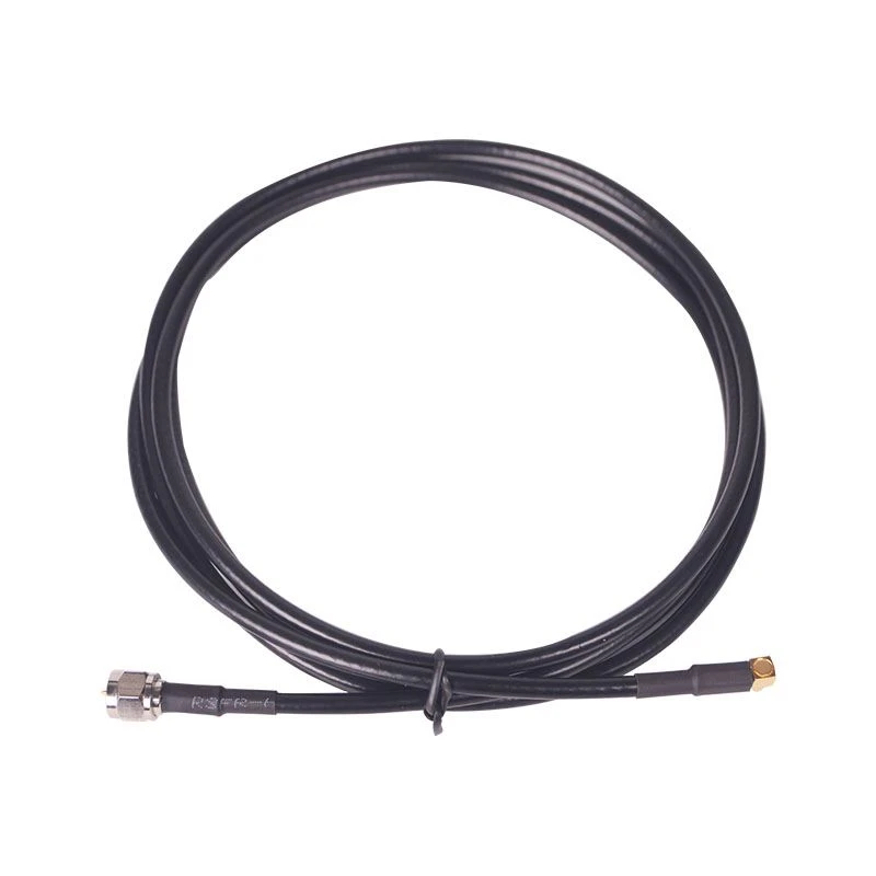 RG 59 coaxial cable