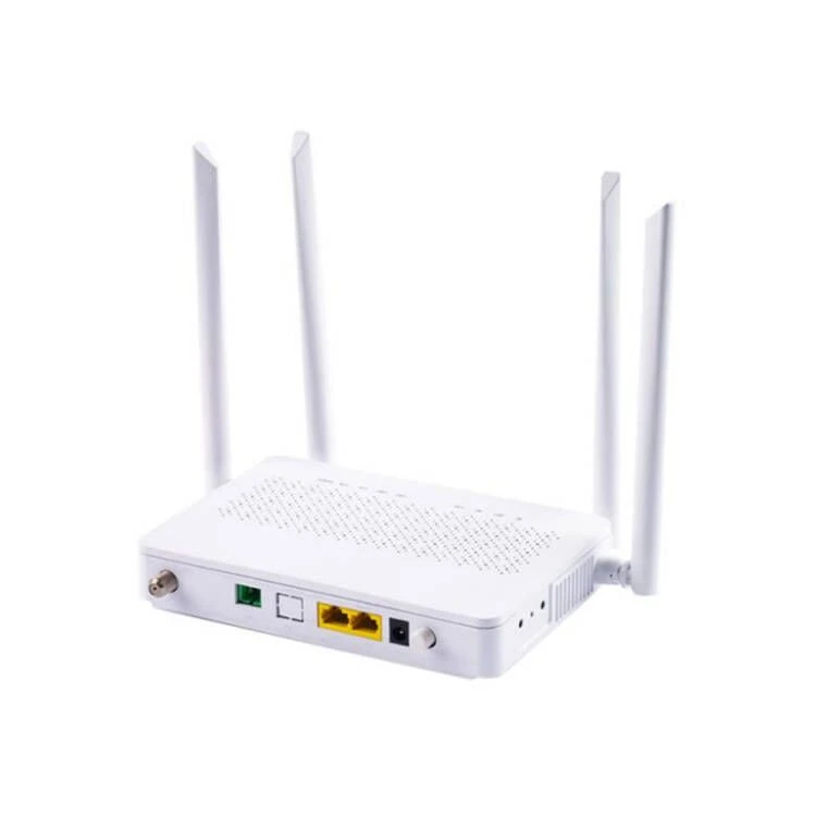 ONT-2GE-RFDW