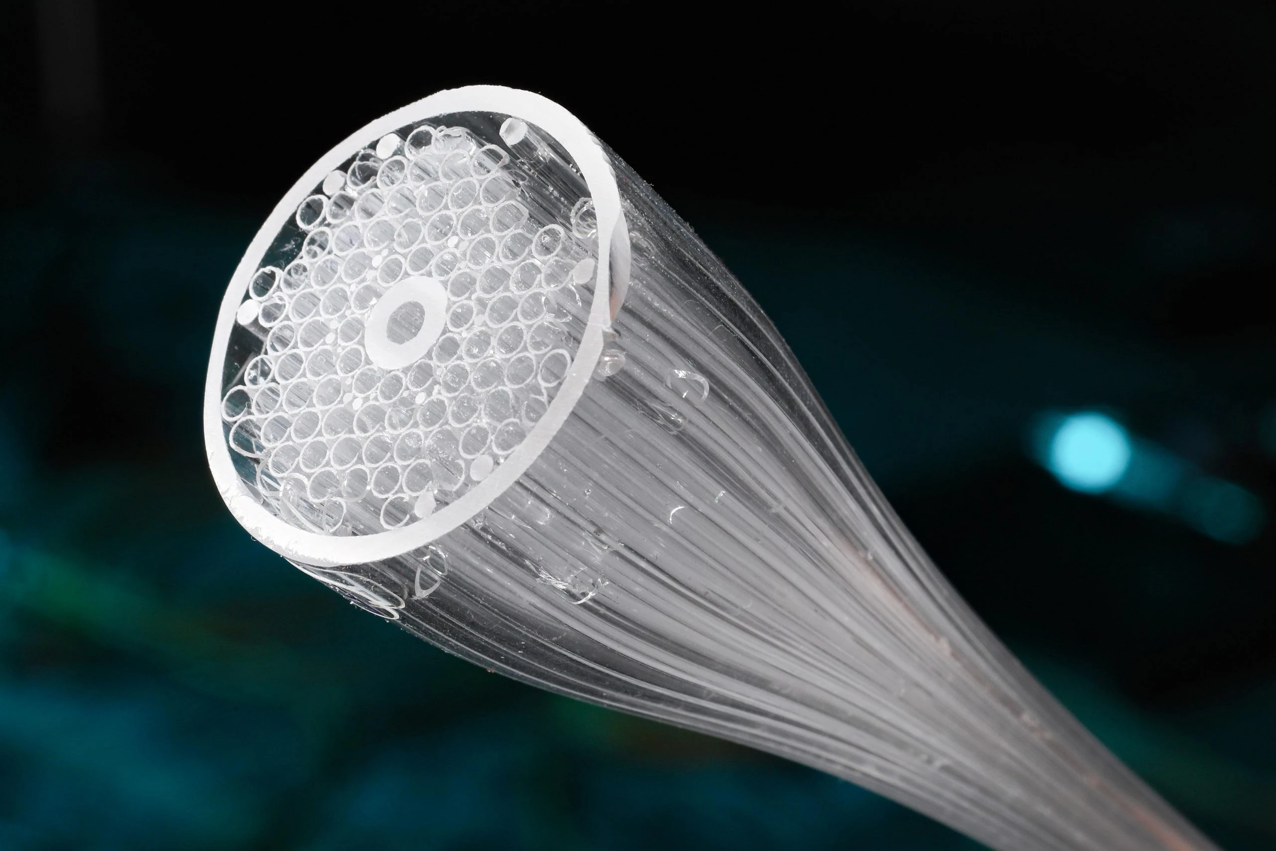 Air-Light-Hollow-Core-Optical-Fibers-scaled Air-Light-Hollow-Core-Optical-Fibers-scaled