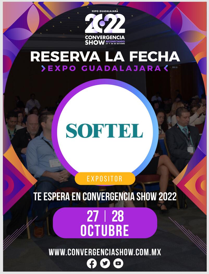 EXPO