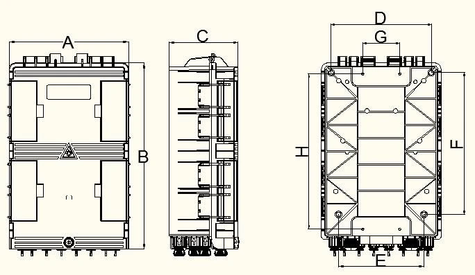 Configuration Configuration