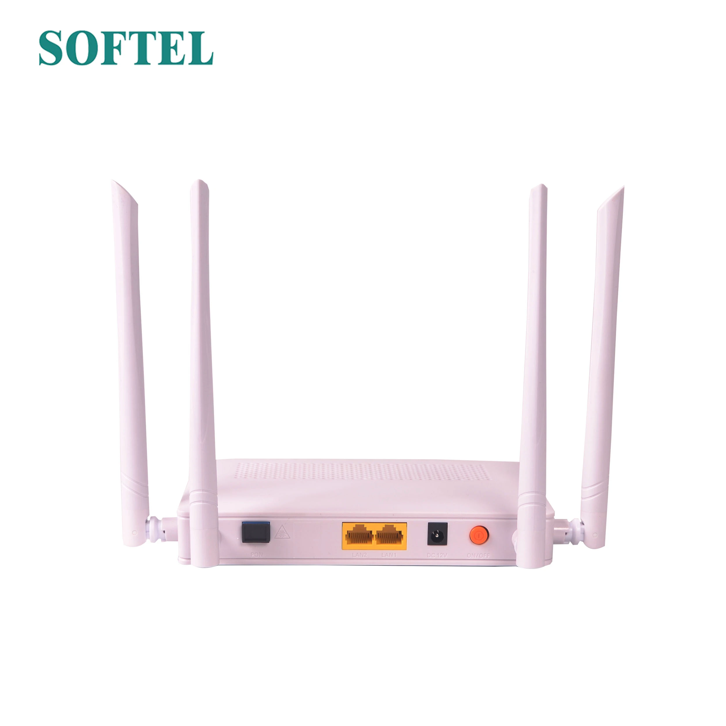 ONT-2GE-DW--6