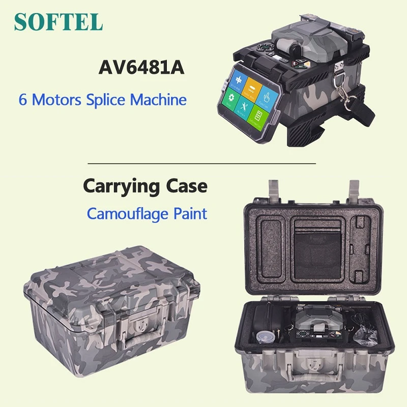 product-1-1 AV6481A07