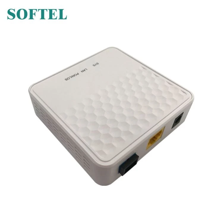 Modem 1TH FTTH GPON ONT