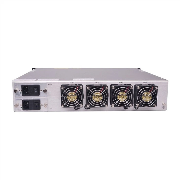 1550nm Edfa 32 Pon Wdm