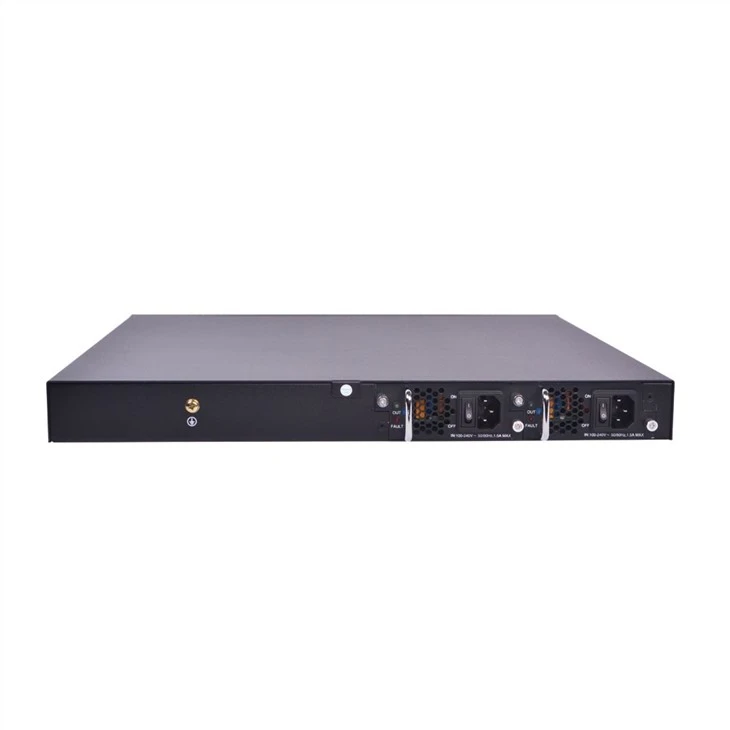 Gpon OLT 16 Port