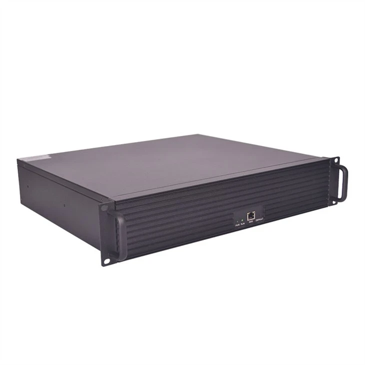 Modulatore Av To Rf