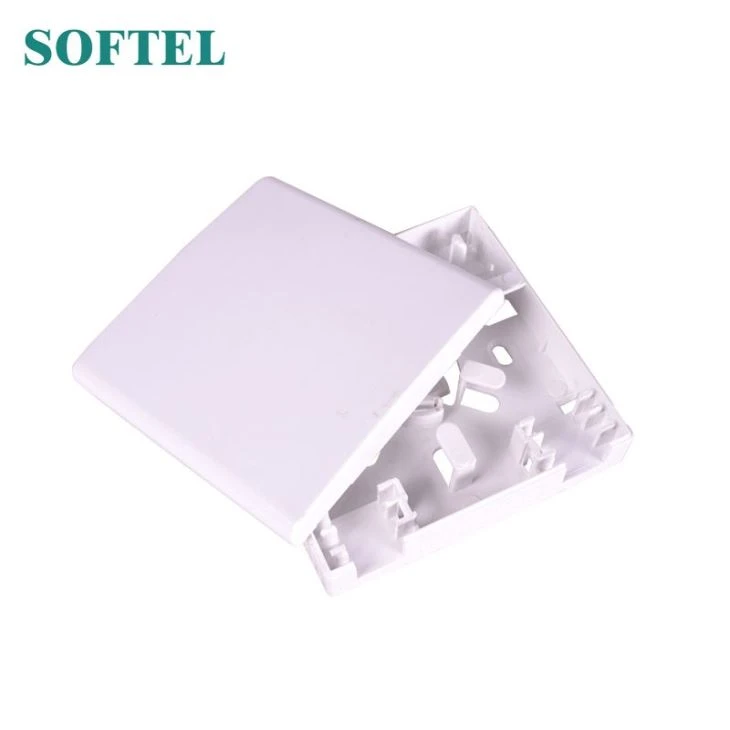86 Type Box