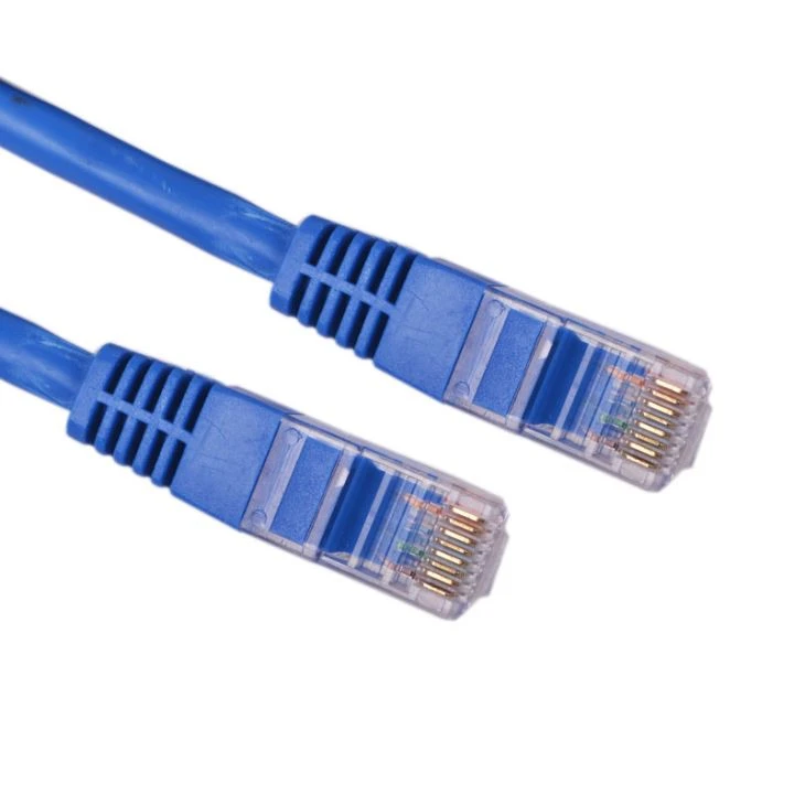 Cavo Lan Cat5e UTP