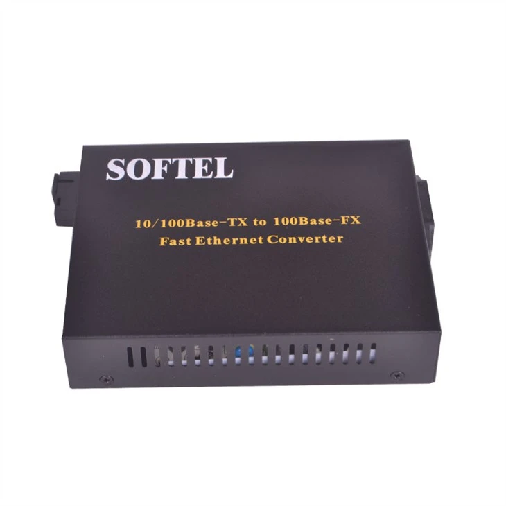 Convertitore OE CATV FTTH