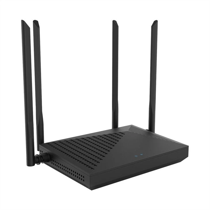 5g Wifi Router