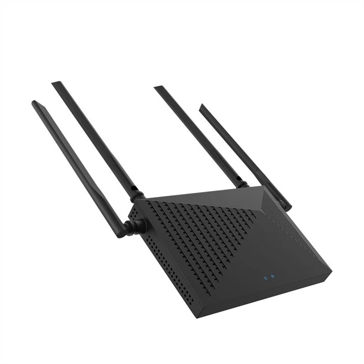 5g Wifi Router