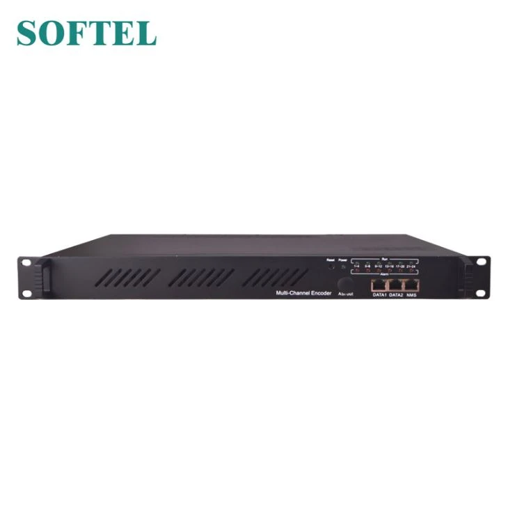 Encoder HDMI IPTV