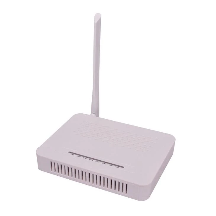 Qual è la differenza tra la rete Ethernet commutata e la rete PON