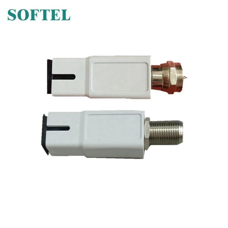 Passive Optical Node