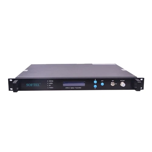 Trasmettitore interno 1550