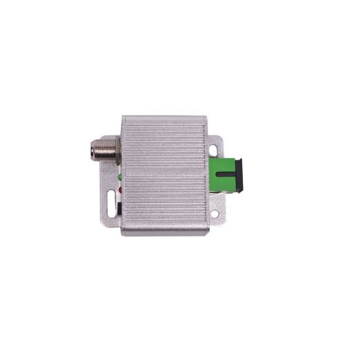 Ftth Mini Nodo ottico