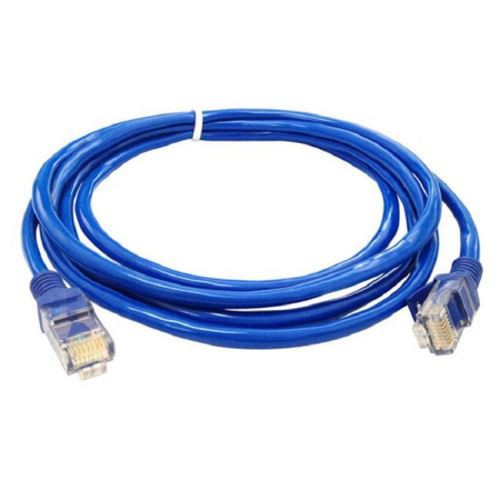 Cavo Lan Cat6