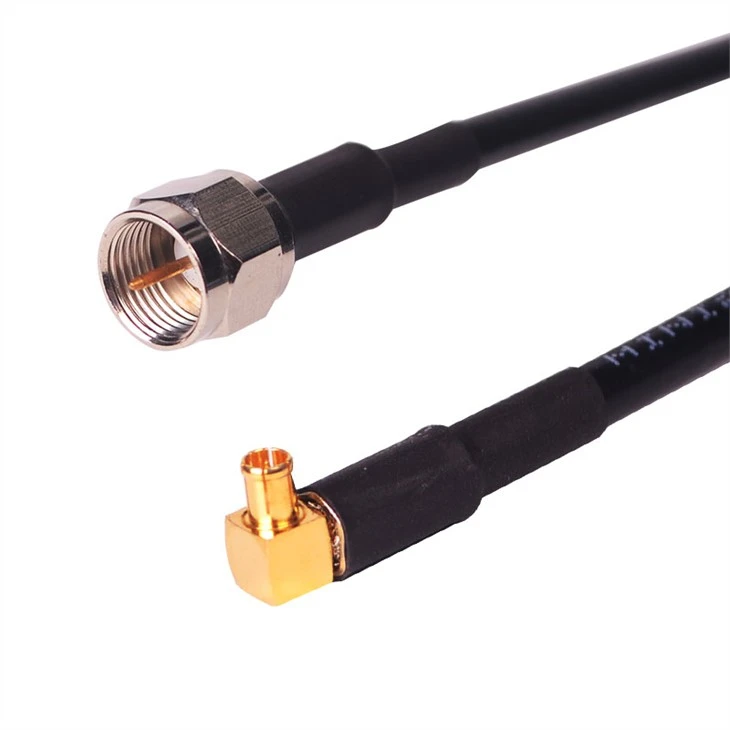 Cavo coassiale RG 59