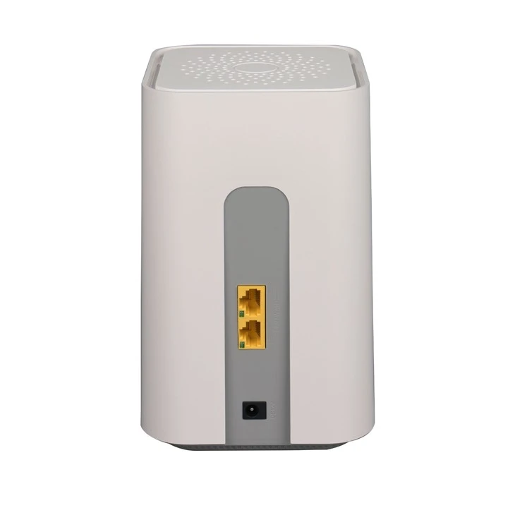 Dual Band Onu Wifi Router
