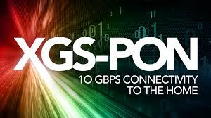 Differenze tra XGPON e GPON nelle reti in fibra ottica