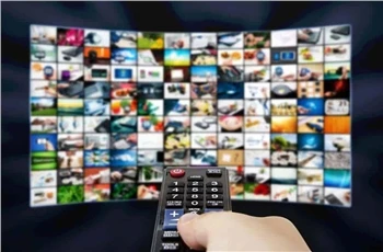 Stato di sviluppo e tendenze dei servizi IPTV e OTT TV