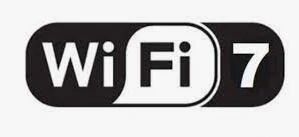 WiFi7 entrerà nella fase dell'uso commerciale su larga scala nella seconda me...