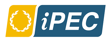 IPEC rilascia il primo standard di test di interconnessione dei moduli ottici...