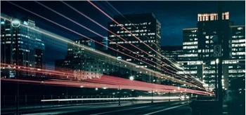 Corning collabora con Nokia e altri per fornire servizi di kit FTTH per picco...