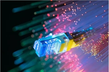 T-Mobile entra nel mercato della banda larga in fibra ottica?