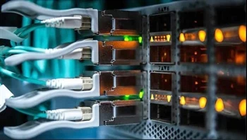 Swisscom e Huawei completano la prima verifica della rete in tempo reale 50G ...