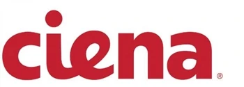 Il produttore di apparecchiature per comunicazioni ottiche Ciena ha realizzat...