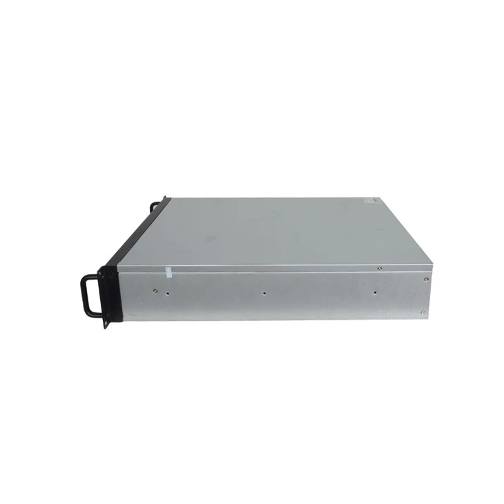 32 48 64 Channels IP To Analog Modulator price