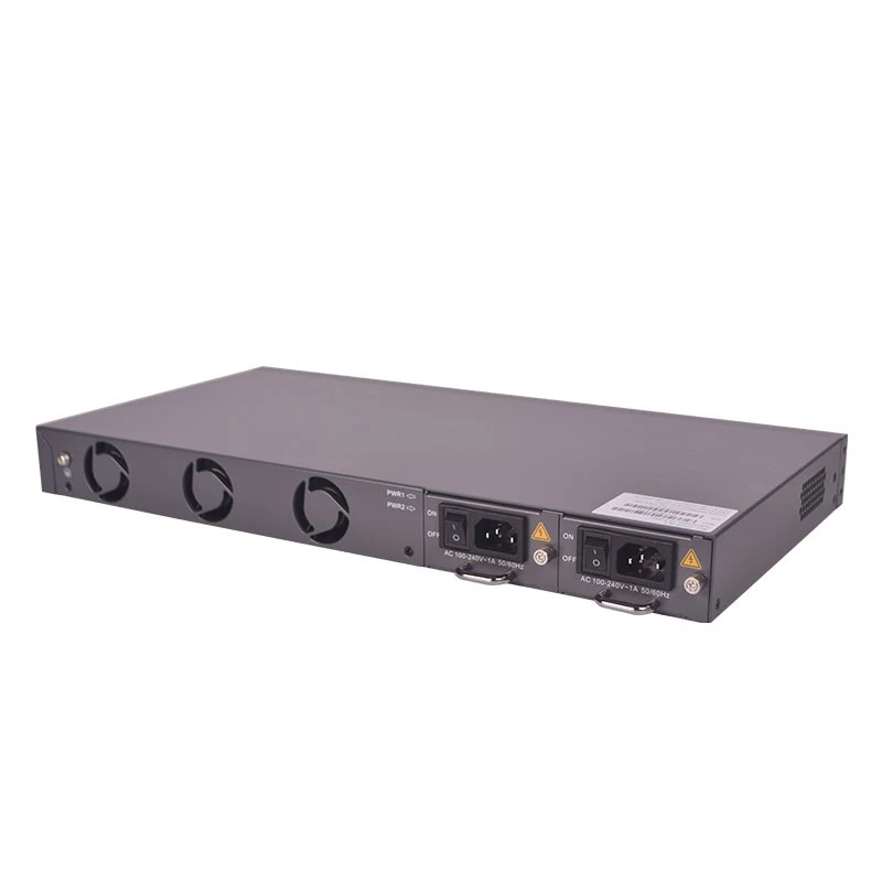 4 Port Gpon Olt price