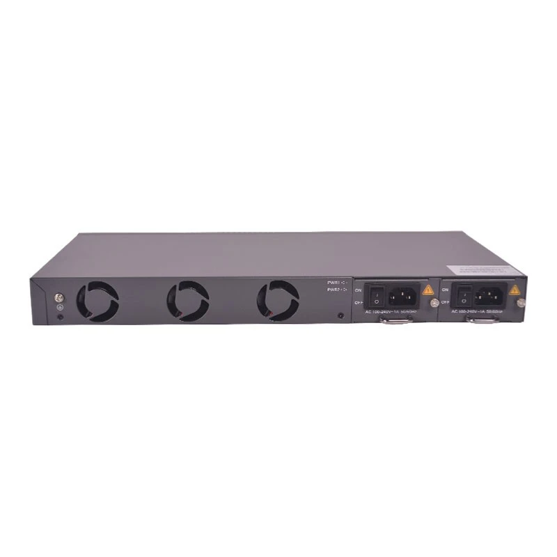 4 Port Gpon Olt best