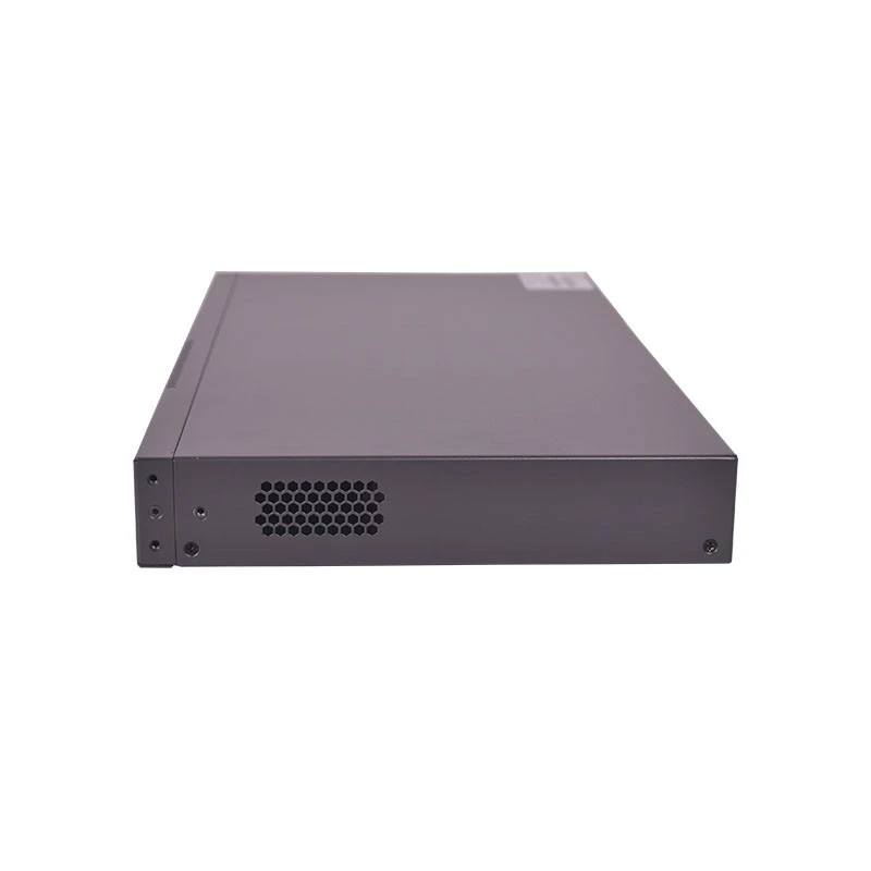 4 Port Gpon Olt best