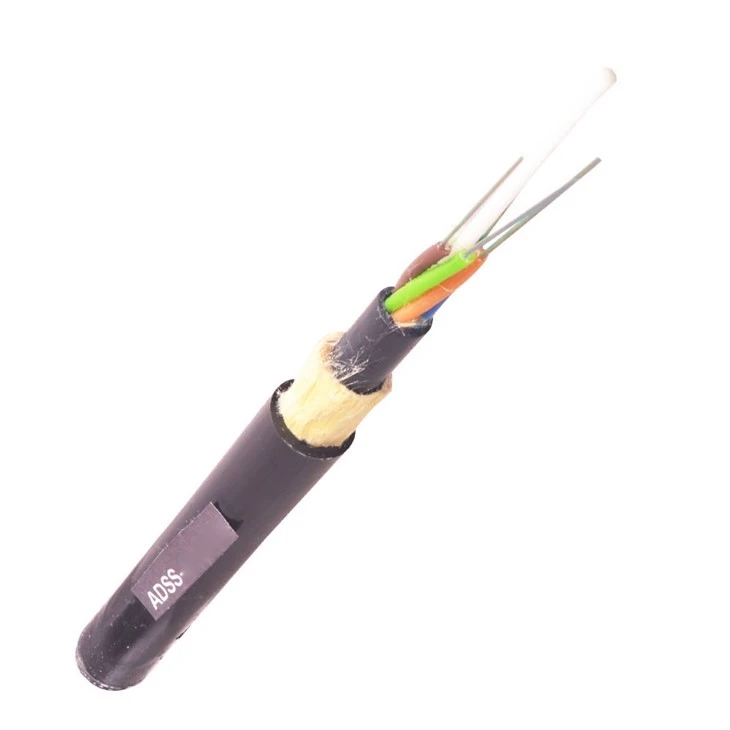 ADSS Fiber Cable price