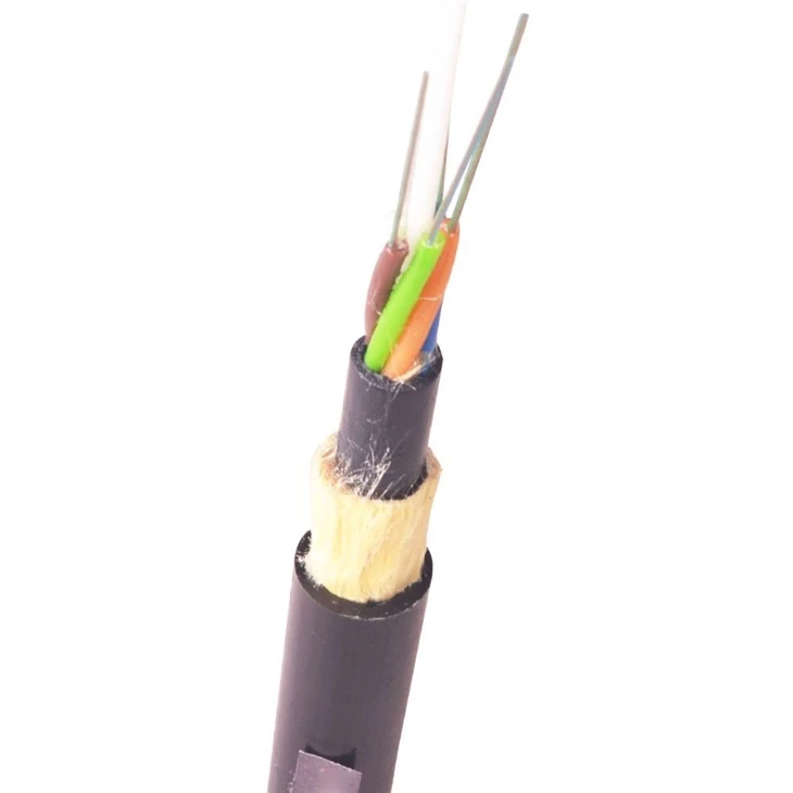 ADSS Fiber Cable manufacturers