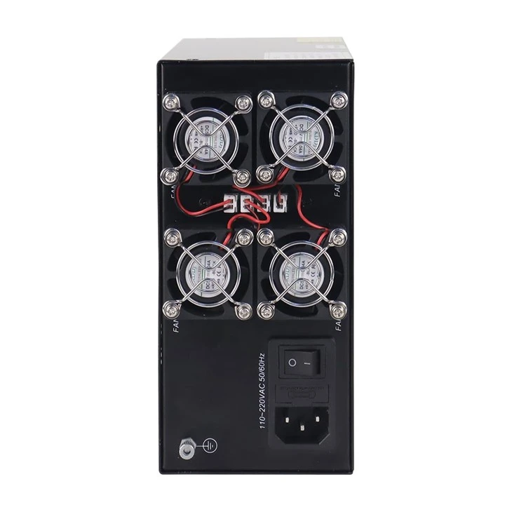 EDFA 4 Port Price