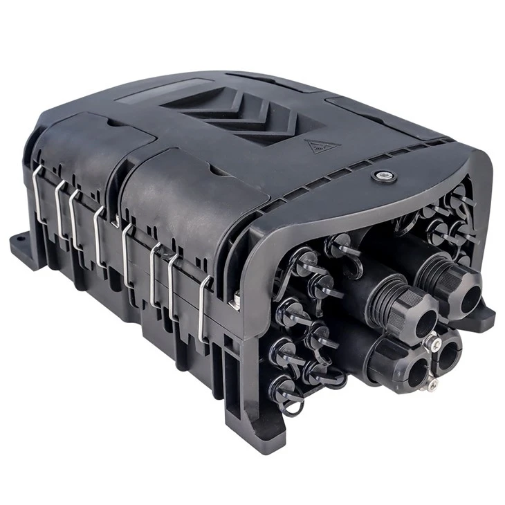 Fiber Optic Cable Distribution Box suppliers