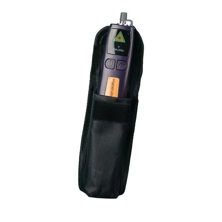 Fiber Optic Inspection & Cleaning Tool Kit best