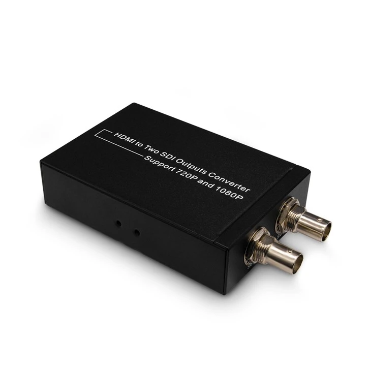 Convertitore da HDMI a SDI